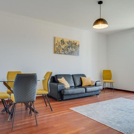 Ferienwohnung Bela Sao Tiago I Funchal  Exterior foto