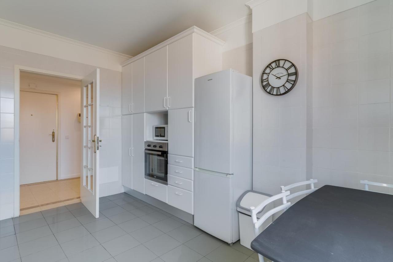 Ferienwohnung Bela Sao Tiago I Funchal  Exterior foto